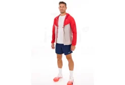 Nike chaqueta Stride