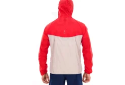 Nike chaqueta Stride