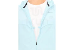 Nike chaqueta Stride