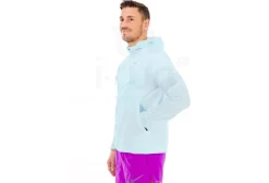 Nike chaqueta Stride