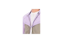 Nike chaqueta Stride