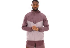 Nike chaqueta Stride