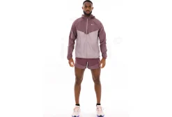 Nike chaqueta Stride