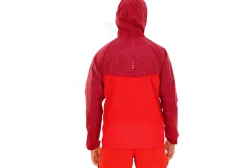 Nike chaqueta Stride