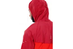 Nike chaqueta Stride