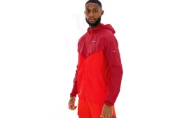 Nike chaqueta Stride