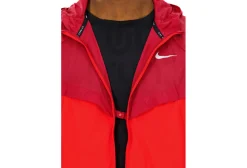 Nike chaqueta Stride