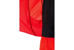 Nike chaqueta Stride
