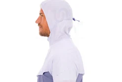 Nike chaqueta Stride