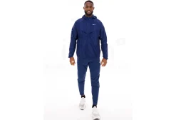Nike chaqueta Stride