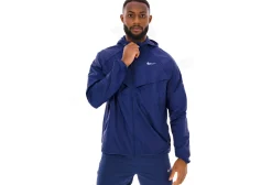 Nike chaqueta Stride