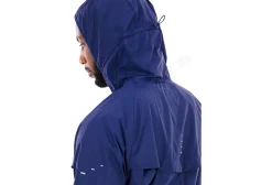 Nike chaqueta Stride