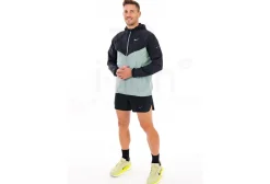 Nike chaqueta Stride