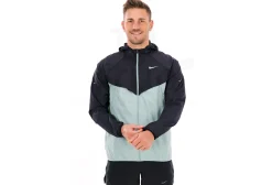 Nike chaqueta Stride