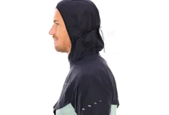 Nike chaqueta Stride