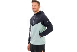 Nike chaqueta Stride