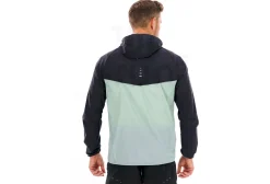 Nike chaqueta Stride