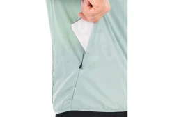 Nike chaqueta Stride
