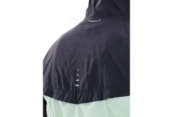 Nike chaqueta Stride