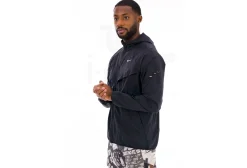 Nike chaqueta Stride