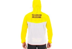 Nike chaqueta Stride