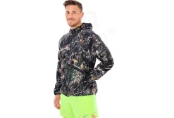 Nike chaqueta Stride