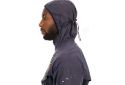 Nike chaqueta Stride Berlin Run