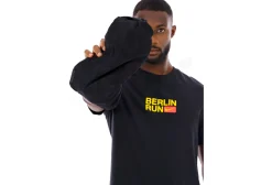 Nike chaqueta Stride Berlin Run