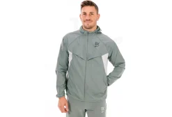 Nike chaqueta Stride Eliud kipchoge