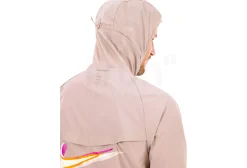 Nike chaqueta Stride Eliud Kipchoge