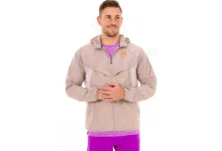Nike chaqueta Stride Eliud Kipchoge