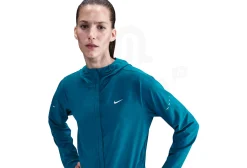 Nike chaqueta Swift