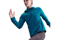 Nike chaqueta Swift