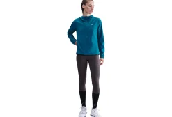 Nike chaqueta Swift