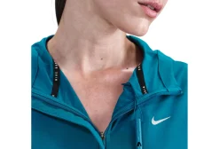 Nike chaqueta Swift