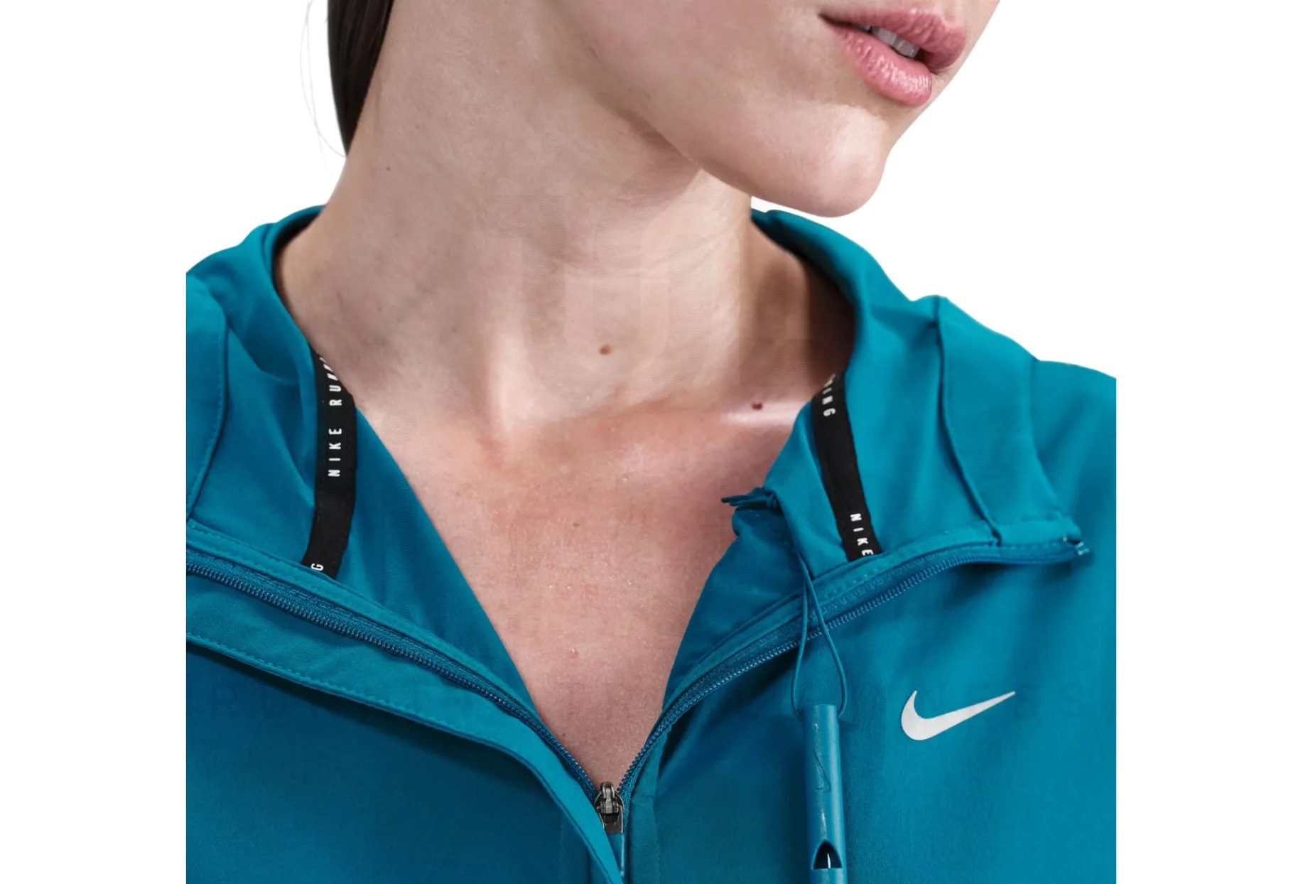 Nike chaqueta Swift