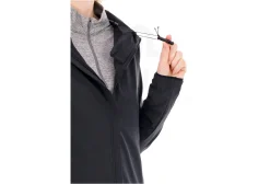 Nike chaqueta Swift