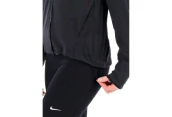 Nike chaqueta Swift