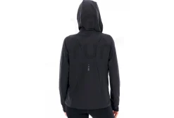 Nike chaqueta Swift