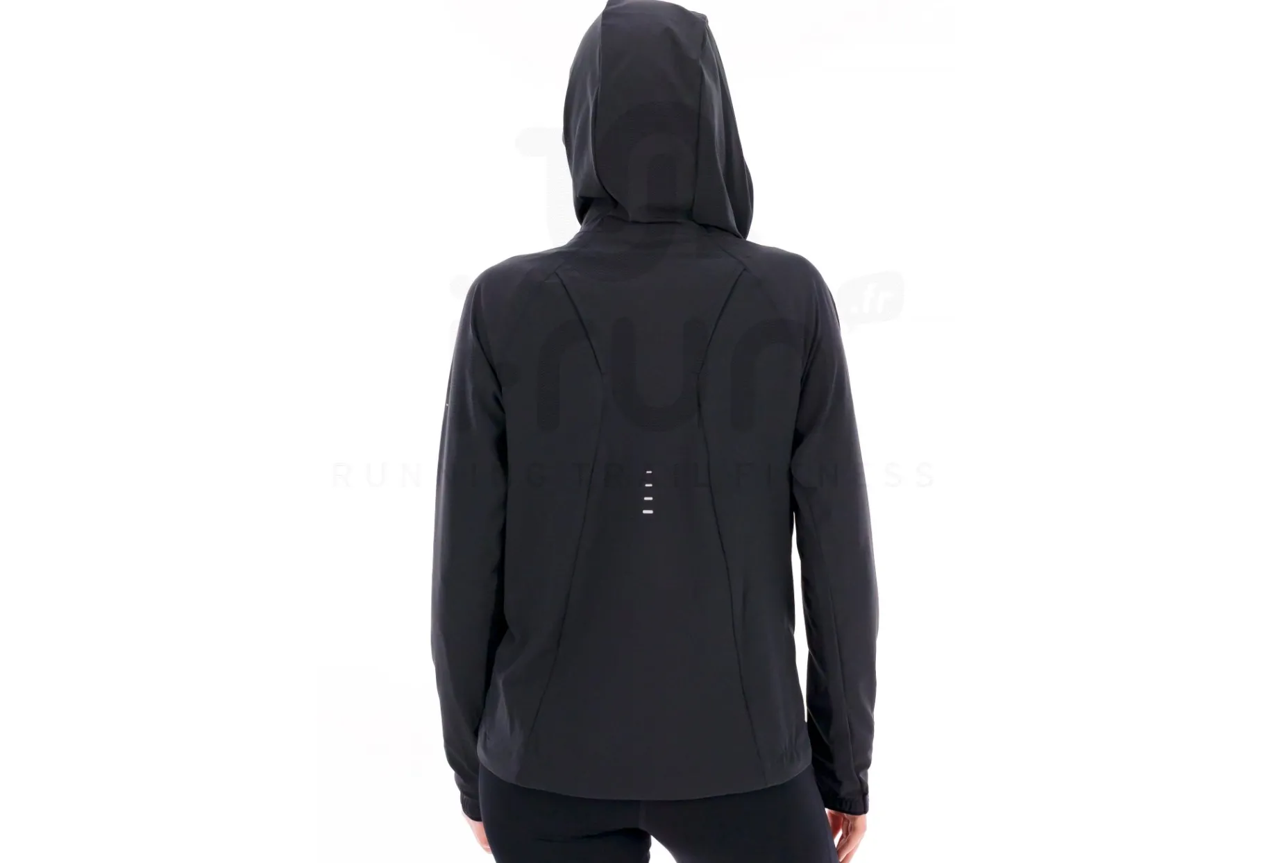 Nike chaqueta Swift