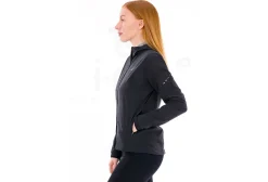 Nike chaqueta Swift