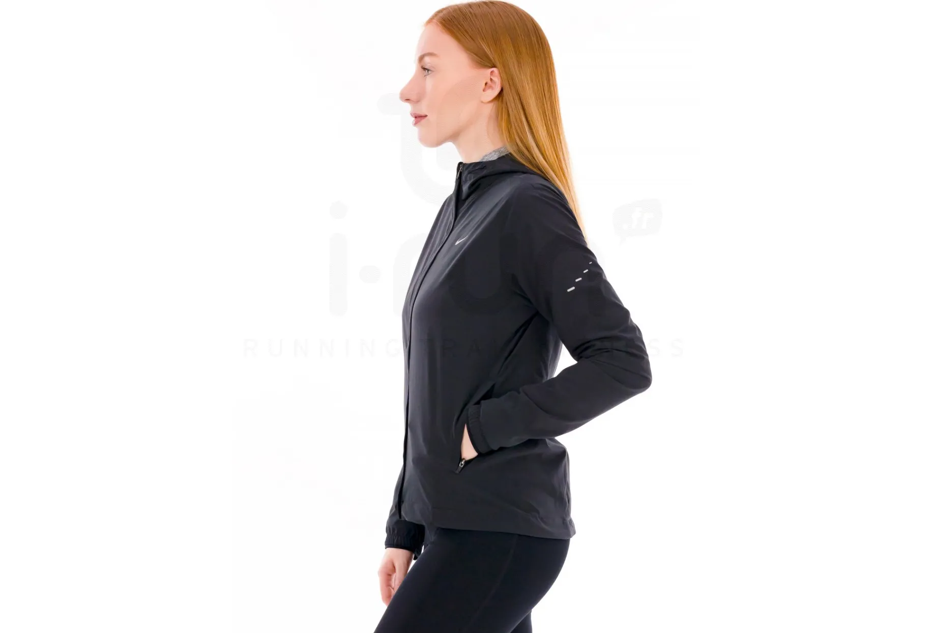 Nike chaqueta Swift