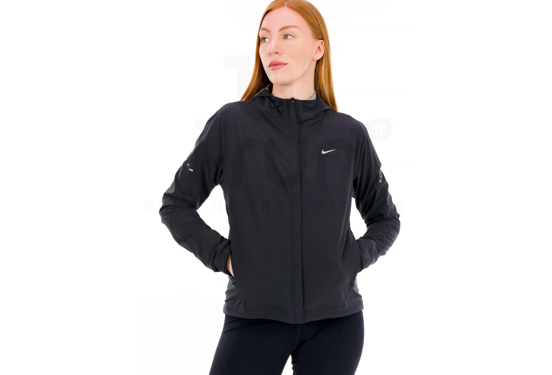 Nike chaqueta Swift