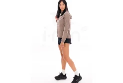 Nike chaqueta Swift