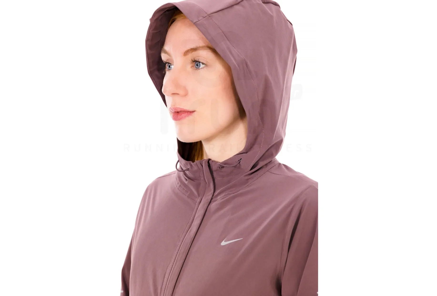 Nike chaqueta Swift