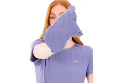 Nike chaqueta Swift