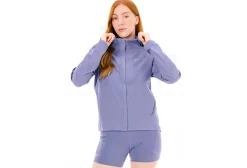 Nike chaqueta Swift