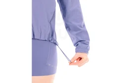Nike chaqueta Swift