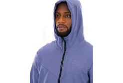 Nike chaqueta Tech Fleece Lightweight