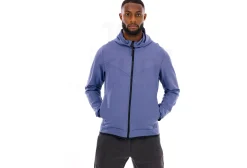 Nike chaqueta Tech Fleece Lightweight